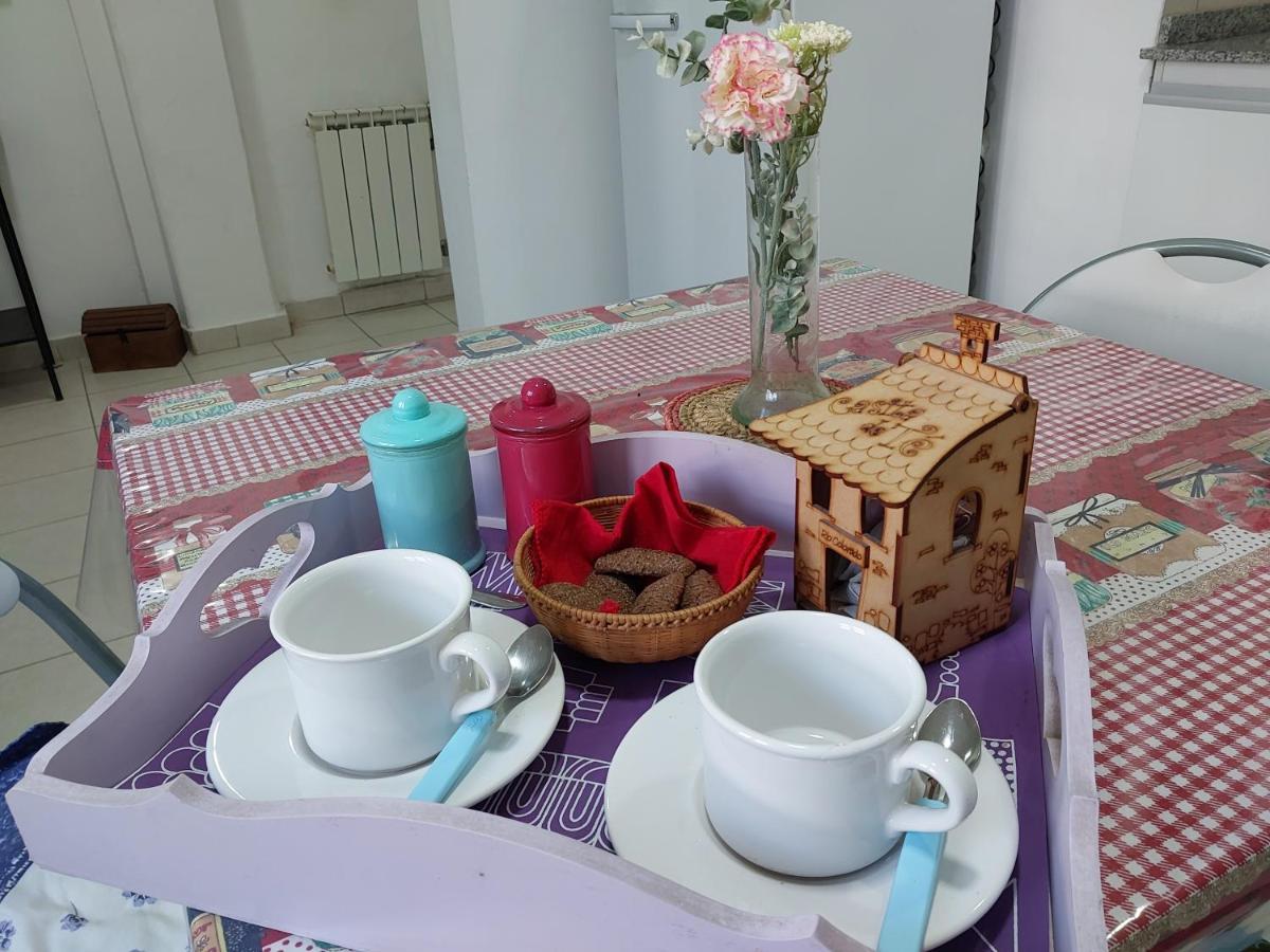 Patagonia Relax- Depto Zona Centrica Y De Servicios De Salud * Comodoro Rivadavia