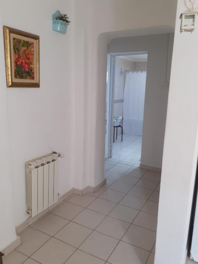 Apartment Patagonia Relax- Depto Zona Centrica Y De Servicios De Salud *