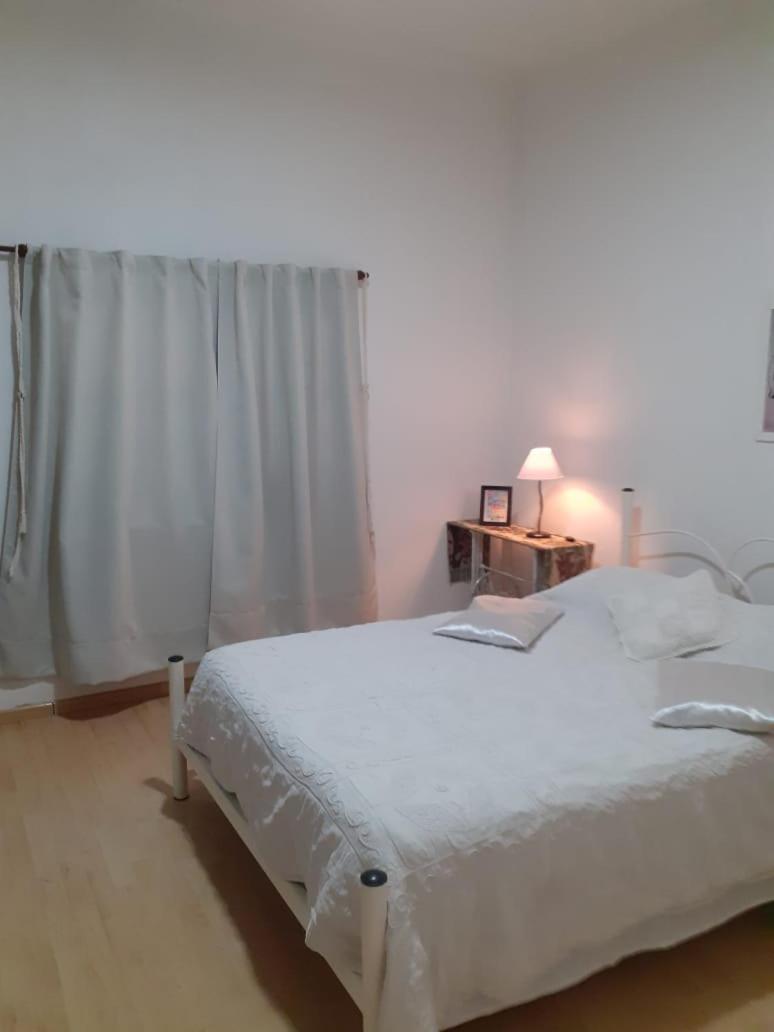 Patagonia Relax- Depto Zona Centrica Y De Servicios De Salud *